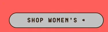 SHOP WOMEN'S