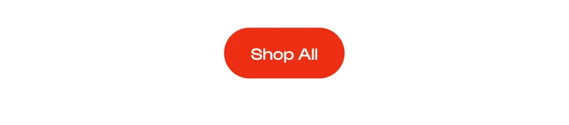 Shop All