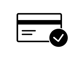 Financing Option