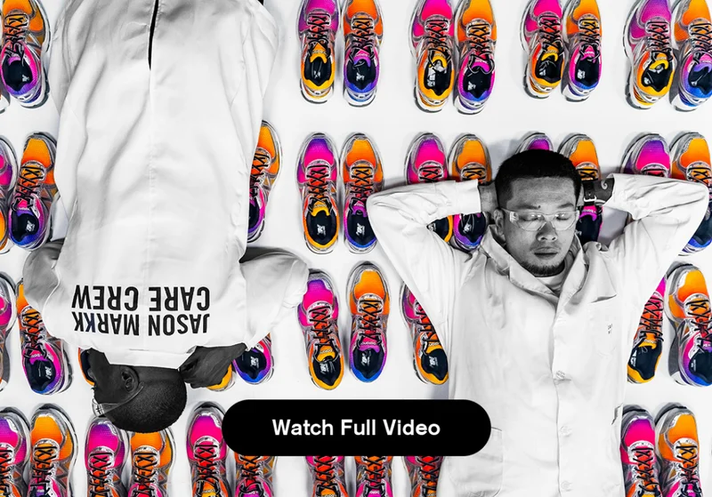 Watch Full Video