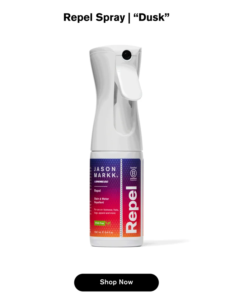 Repel Spray "Dusk" | Shop Now