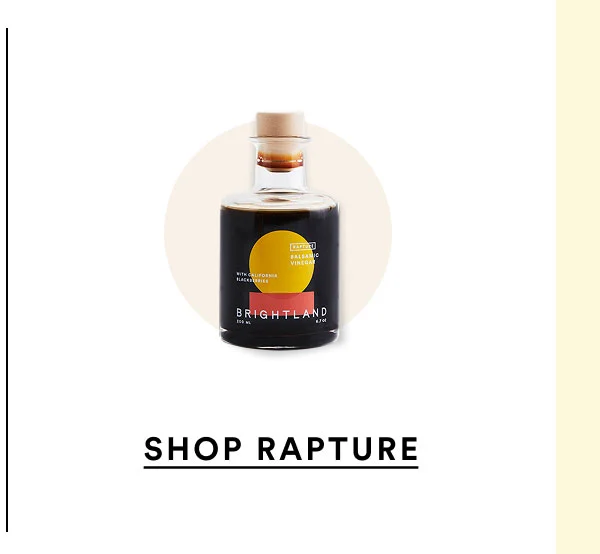 Shop Rapture