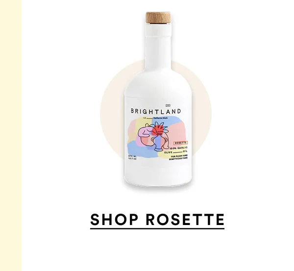 Shop Rosette