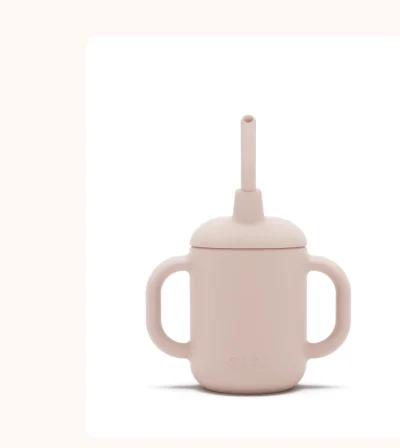 Little Cup