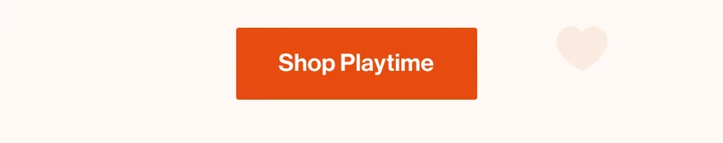 Shop Playtime