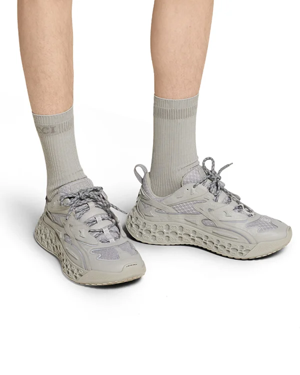 Shoe(s) Discover more on the Gucci website