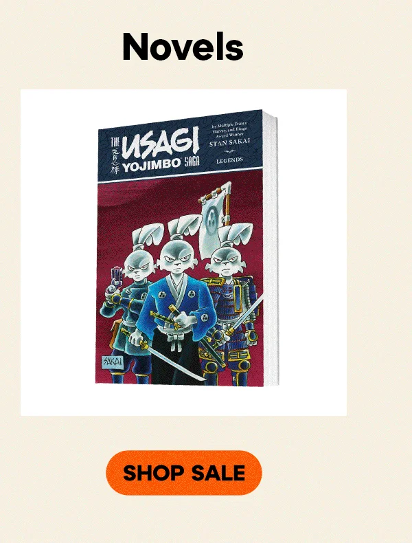 SHOP SALE SHOP SALE