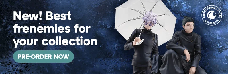 PRE-ORDER NOW PRE-ORDER NOW