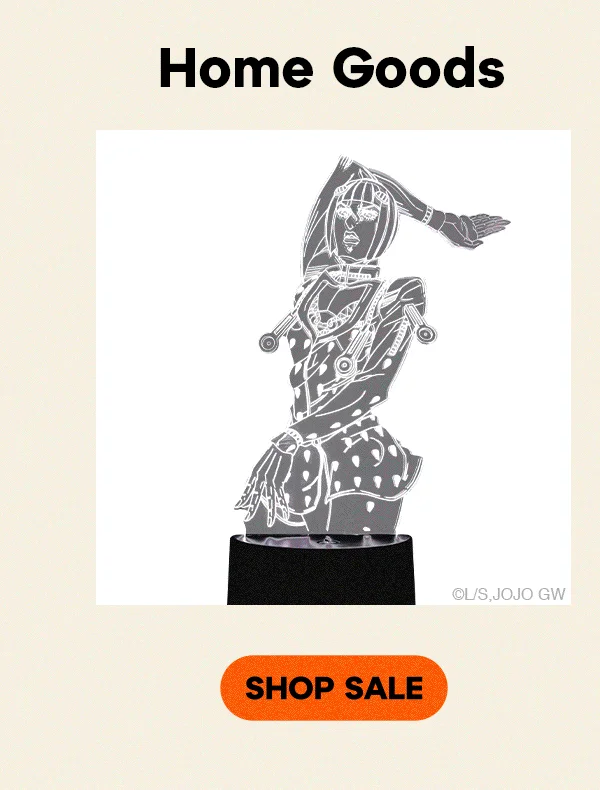 SHOP SALE SHOP SALE