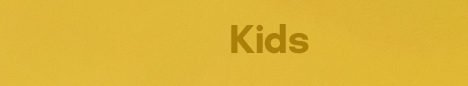 Kids
