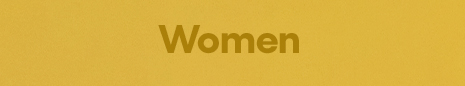 Women
