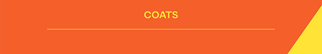 Shop Sale Coats