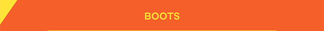 Shop Sale Boots