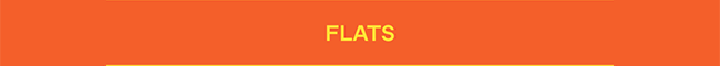 Shop Sale Flats