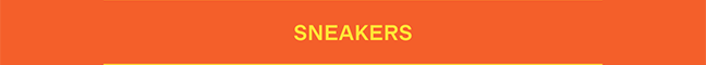 Shop Sale Sneakers