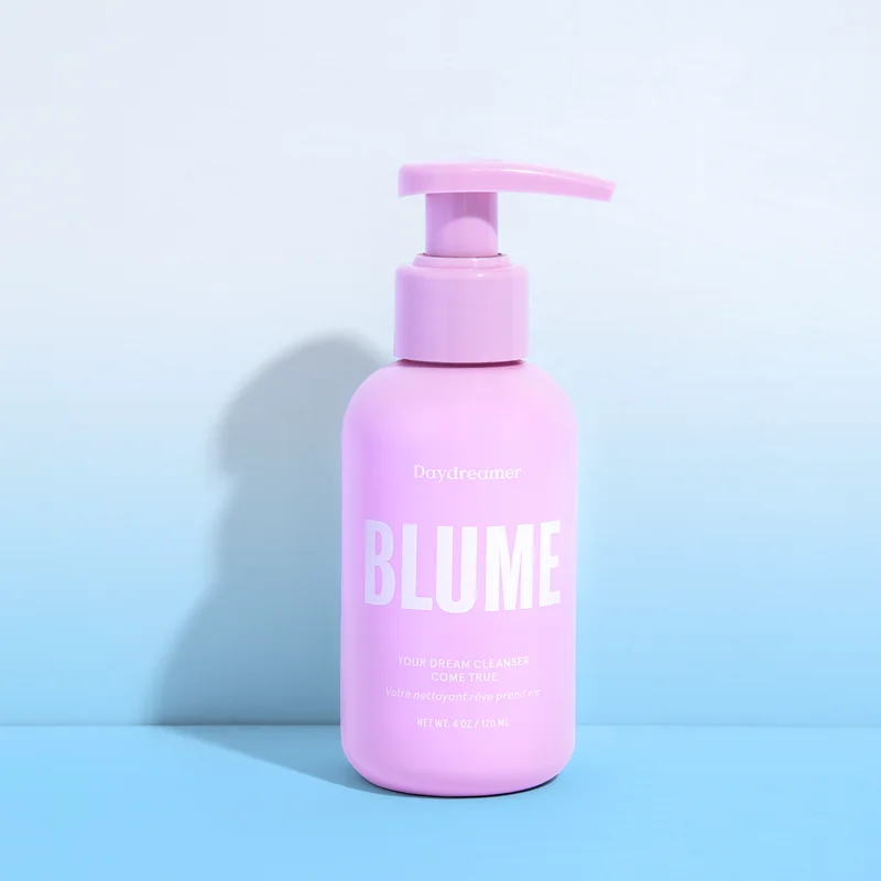 Image of Daydreamer Cleanser →