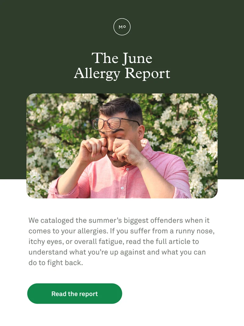 Read the report