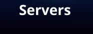 Servers