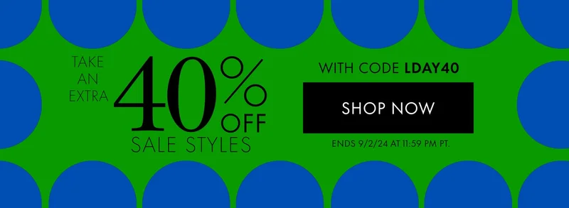 Kate Spade