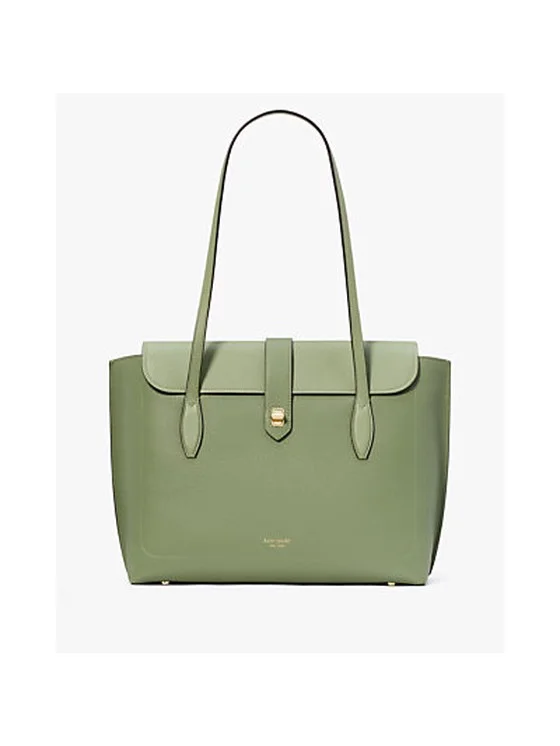 Essential Large Work Tote