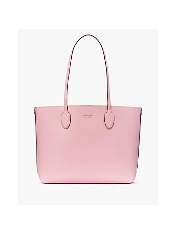 Bleecker Bandana Patchwork Pop Printed Large Tote