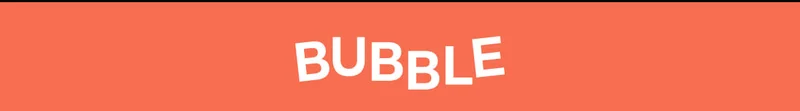 Bubble Skincare