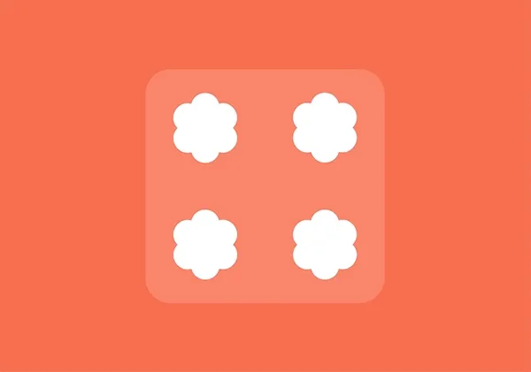 Knock-Out Gif