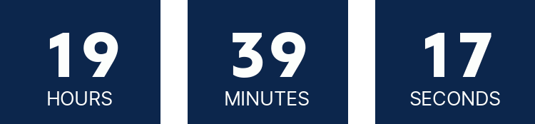 countdownmail.com