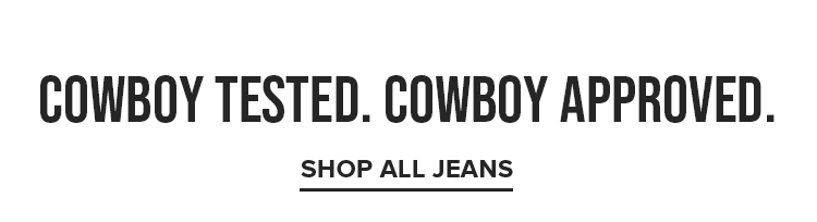 Shop All Jeans