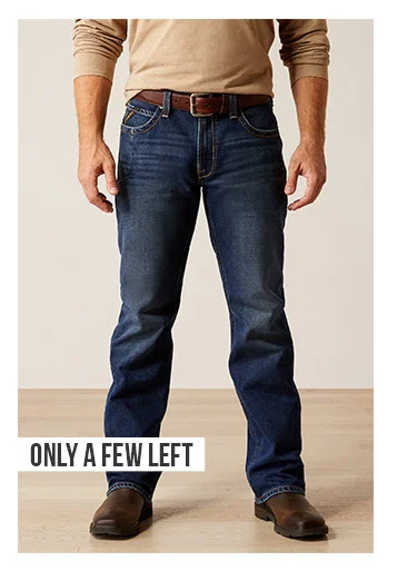 Shop Rebar M5 Straight Acclimatize Straight Jean