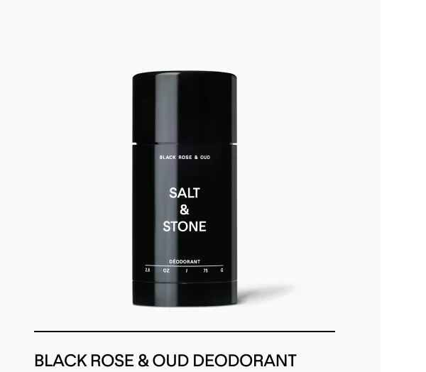 Shop Best Sellers