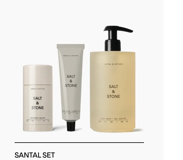 Shop Best Sellers