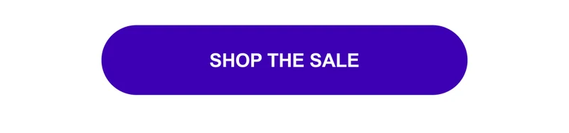 Shop the Sale