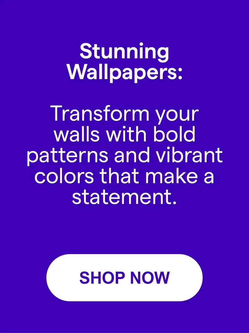 Stunning Wallpapers: