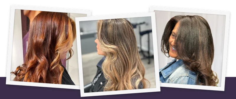 client results