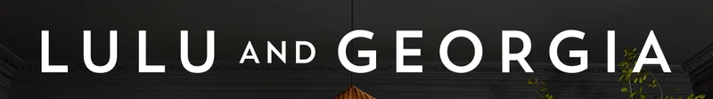 Shop Lulu and Georgia