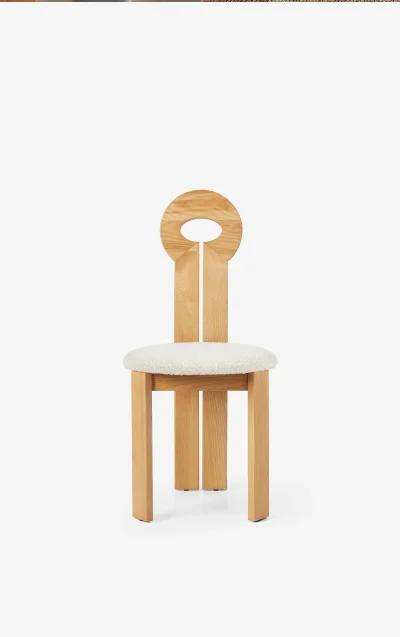 Shop Whit Dining Chair
