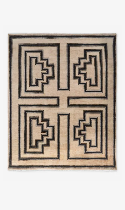 Shop Senna Rug