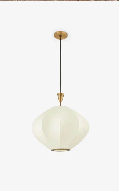 Shop Aden Pendant Light