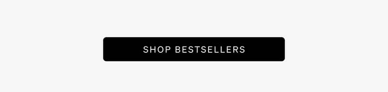 Shop Bestsellers