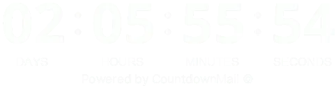 countdownmail.com