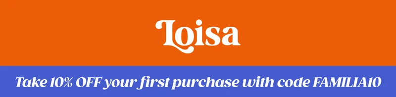 LOISA