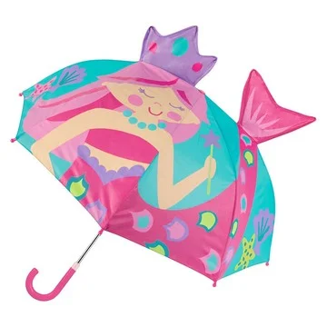 Stephen Joseph Pop-Up Umbrella
