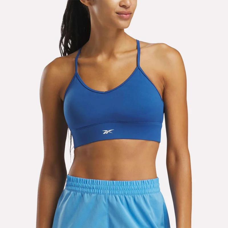 Image of Women's Workout Ready Sports Bra