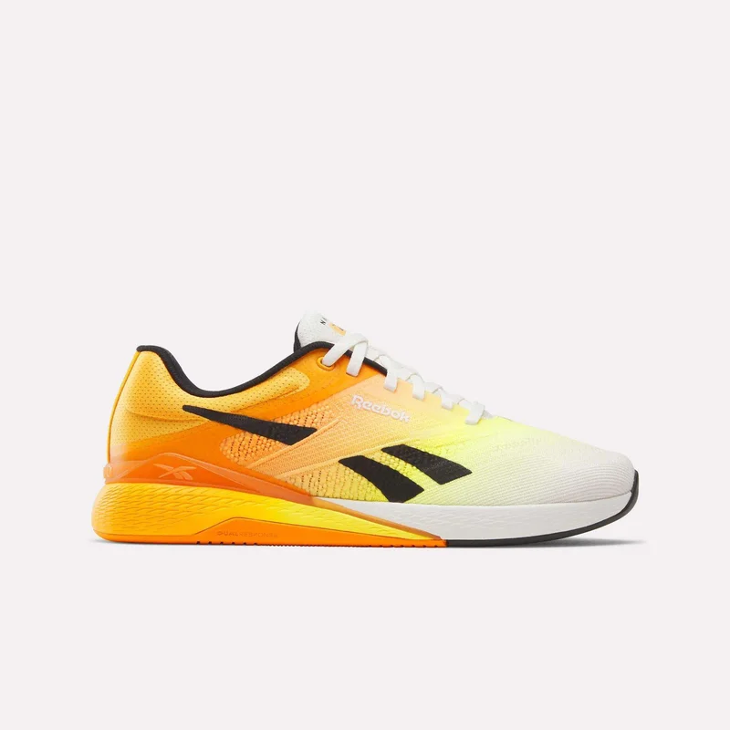 Image of Nano X5 Training Shoes