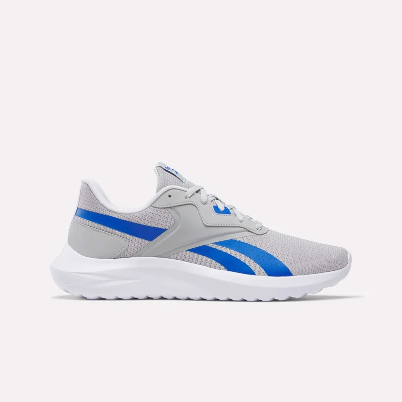 Image of Men's Energen Lux Running Shoes
