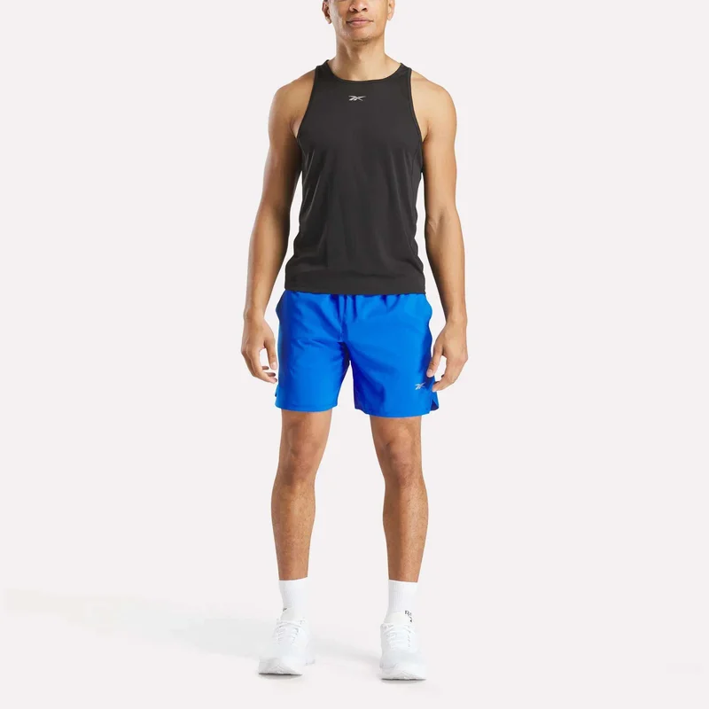 Image of Men's Running Shorts 5