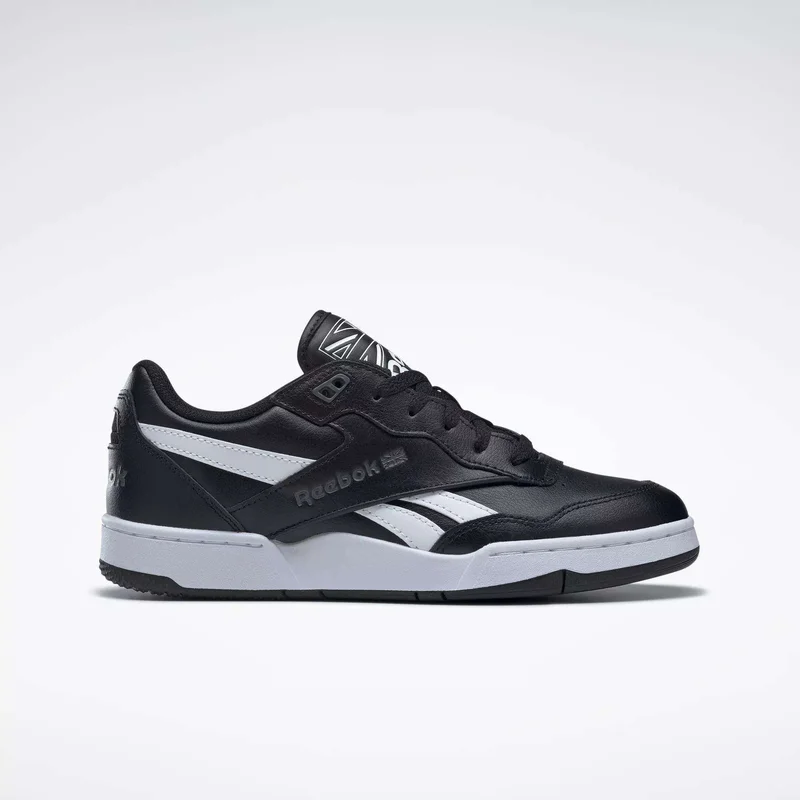 Image of BB 4000 II Shoes