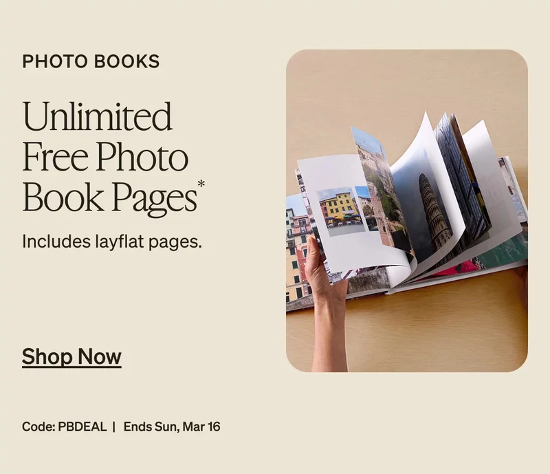 20 Freebies, Choose 5 is happening NOW!