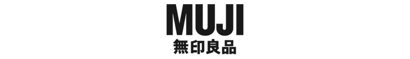 MUJI Logo